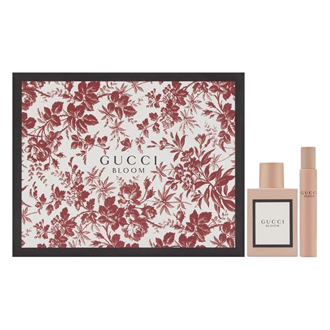 gucci bloom online|Gucci Bloom women.